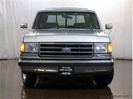 1990 Ford F150 (CC-1523501) for sale in Addison, Illinois