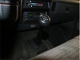 1990 Ford F150 (CC-1523501) for sale in Addison, Illinois