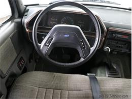 1990 Ford F150 (CC-1523501) for sale in Addison, Illinois