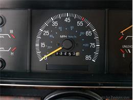 1990 Ford F150 (CC-1523501) for sale in Addison, Illinois