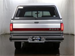 1990 Ford F150 (CC-1523501) for sale in Addison, Illinois