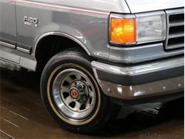 1990 Ford F150 (CC-1523501) for sale in Addison, Illinois
