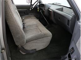 1990 Ford F150 (CC-1523501) for sale in Addison, Illinois