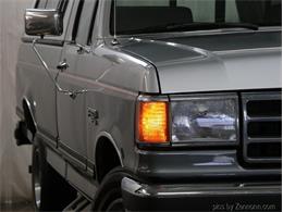 1990 Ford F150 (CC-1523501) for sale in Addison, Illinois