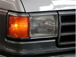 1990 Ford F150 (CC-1523501) for sale in Addison, Illinois