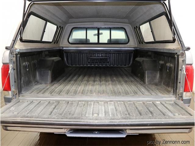 1990 Ford F150 (CC-1523501) for sale in Addison, Illinois