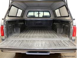 1990 Ford F150 (CC-1523501) for sale in Addison, Illinois