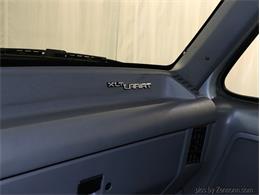 1990 Ford F150 (CC-1523501) for sale in Addison, Illinois