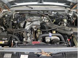 1990 Ford F150 (CC-1523501) for sale in Addison, Illinois