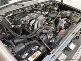 1990 Ford F150 (CC-1523501) for sale in Addison, Illinois