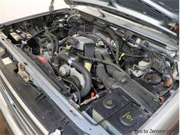 1990 Ford F150 (CC-1523501) for sale in Addison, Illinois