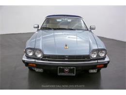 1991 Jaguar XJS (CC-1523615) for sale in Beverly Hills, California