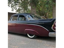 1956 Dodge Coronet (CC-1523626) for sale in Cadillac, Michigan