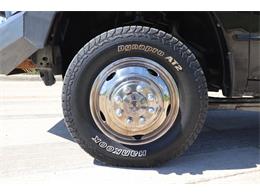 2018 Dodge Ram 3500 (CC-1523660) for sale in Clarence, Iowa