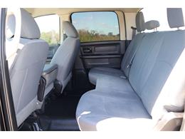 2018 Dodge Ram 3500 (CC-1523660) for sale in Clarence, Iowa