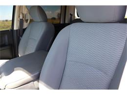 2018 Dodge Ram 3500 (CC-1523660) for sale in Clarence, Iowa