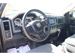 2018 Dodge Ram 3500 (CC-1523660) for sale in Clarence, Iowa