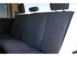 2018 Dodge Ram 3500 (CC-1523660) for sale in Clarence, Iowa