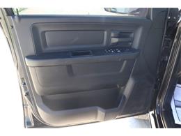 2018 Dodge Ram 3500 (CC-1523660) for sale in Clarence, Iowa