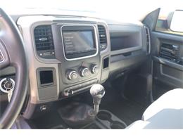 2018 Dodge Ram 3500 (CC-1523660) for sale in Clarence, Iowa