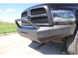 2018 Dodge Ram 3500 (CC-1523660) for sale in Clarence, Iowa