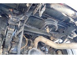 2018 Dodge Ram 3500 (CC-1523660) for sale in Clarence, Iowa