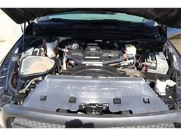 2018 Dodge Ram 3500 (CC-1523660) for sale in Clarence, Iowa