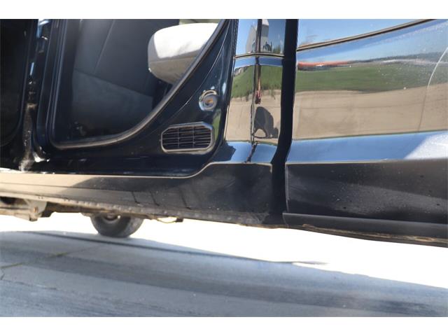 2018 Dodge Ram 3500 (CC-1523660) for sale in Clarence, Iowa