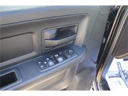 2018 Dodge Ram 3500 (CC-1523660) for sale in Clarence, Iowa