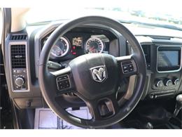 2018 Dodge Ram 3500 (CC-1523660) for sale in Clarence, Iowa