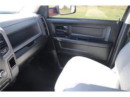 2018 Dodge Ram 3500 (CC-1523660) for sale in Clarence, Iowa
