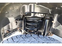 2018 Dodge Ram 3500 (CC-1523660) for sale in Clarence, Iowa