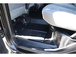 2018 Dodge Ram 3500 (CC-1523660) for sale in Clarence, Iowa