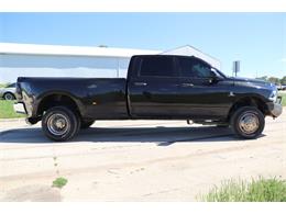2018 Dodge Ram 3500 (CC-1523660) for sale in Clarence, Iowa