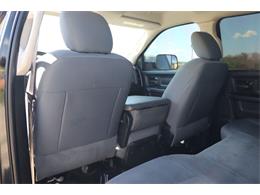 2018 Dodge Ram 3500 (CC-1523660) for sale in Clarence, Iowa