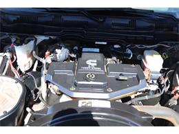 2018 Dodge Ram 3500 (CC-1523660) for sale in Clarence, Iowa