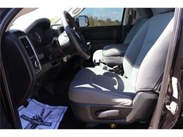 2018 Dodge Ram 3500 (CC-1523660) for sale in Clarence, Iowa