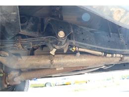 2018 Dodge Ram 3500 (CC-1523660) for sale in Clarence, Iowa