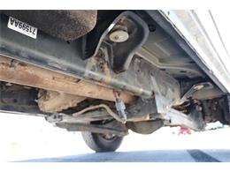 2018 Dodge Ram 3500 (CC-1523660) for sale in Clarence, Iowa