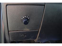 2018 Dodge Ram 3500 (CC-1523660) for sale in Clarence, Iowa