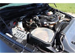 2018 Dodge Ram 3500 (CC-1523660) for sale in Clarence, Iowa