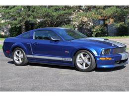 2008 Ford Mustang (CC-1523676) for sale in Hilton, New York