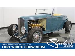 1932 Ford Highboy (CC-1520037) for sale in Ft Worth, Texas