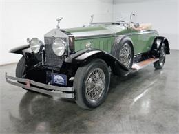 1929 Rolls-Royce Phantom (CC-1520375) for sale in Online, Missouri