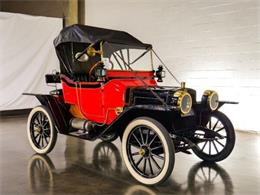 1911 RCH Roadster (CC-1520383) for sale in Online, Missouri