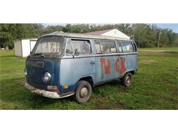 1971 Volkswagen Bus (CC-1523840) for sale in Thief River Falls, MN, Minnesota