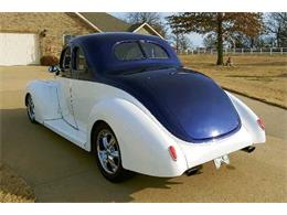 1938 Ford Coupe (CC-1523860) for sale in Biloxi, Mississippi