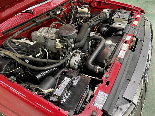 1995 Ford F150 (CC-1520388) for sale in Sherman, Texas