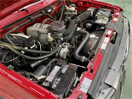 1995 Ford F150 (CC-1520388) for sale in Sherman, Texas