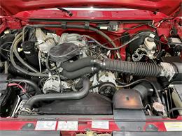 1995 Ford F150 (CC-1520388) for sale in Sherman, Texas